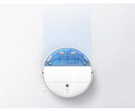 Xiaomi Mi Robot Vacuum-Mop 2 EU - 1032292 - zdjęcie 21